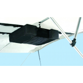 Bimini/T-Tops Storage Pack
