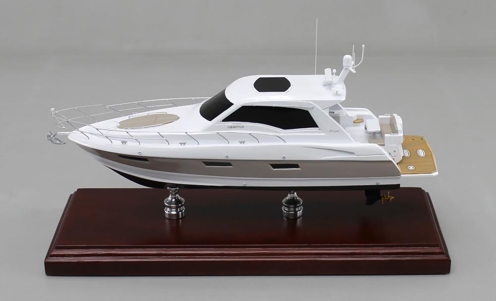 SD Model Makers - Image 3