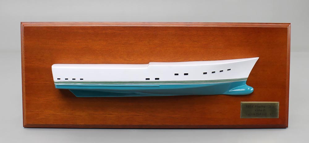 SD Model Makers - Image 4