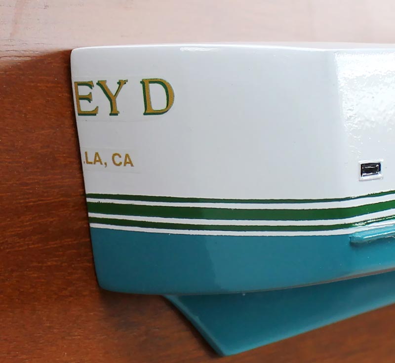 SD Model Makers - Image 5