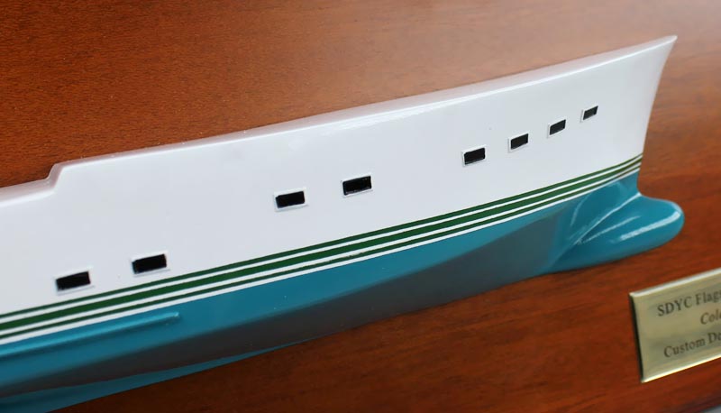 SD Model Makers - Image 6