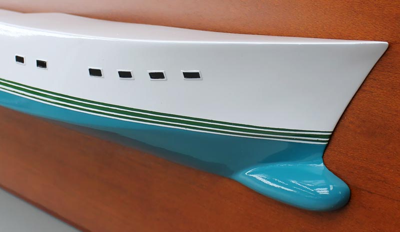 SD Model Makers - Image 7