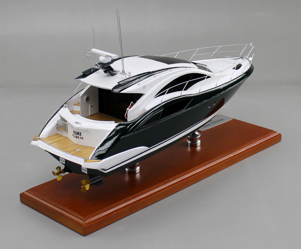 SD Model Makers - Image 9