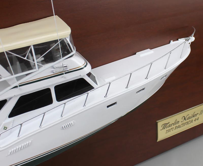 SD Model Makers - Image 12