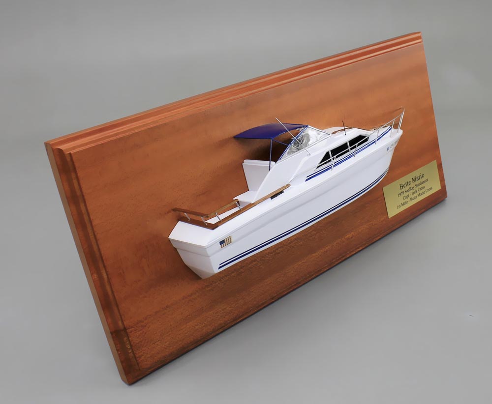 SD Model Makers - Image 14