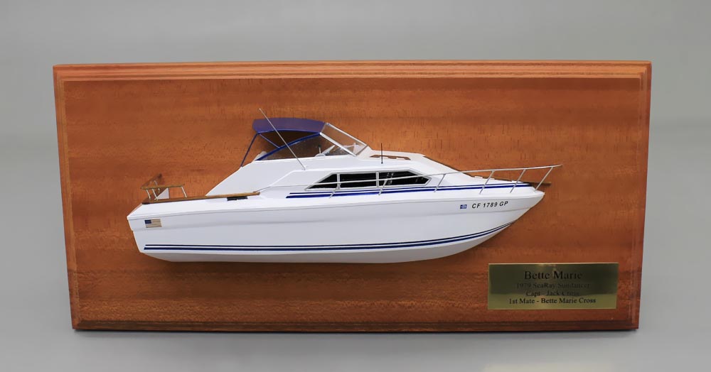 SD Model Makers - Image 15