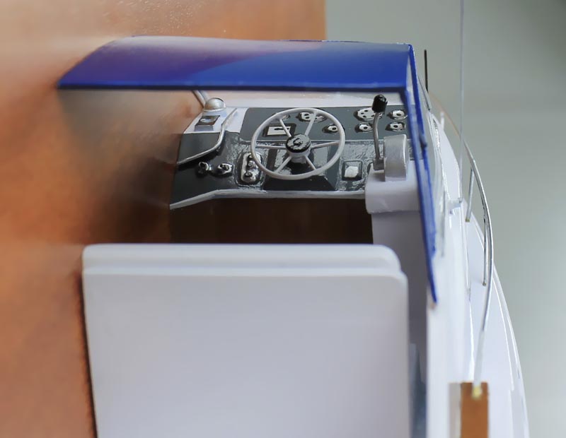 SD Model Makers - Image 16