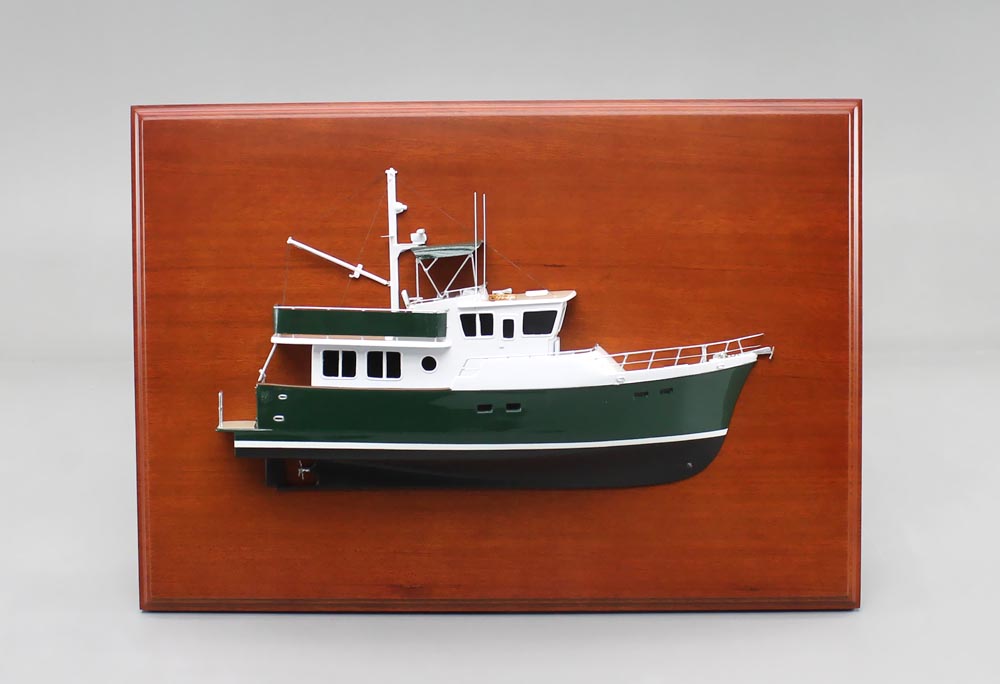 SD Model Makers - Image 19