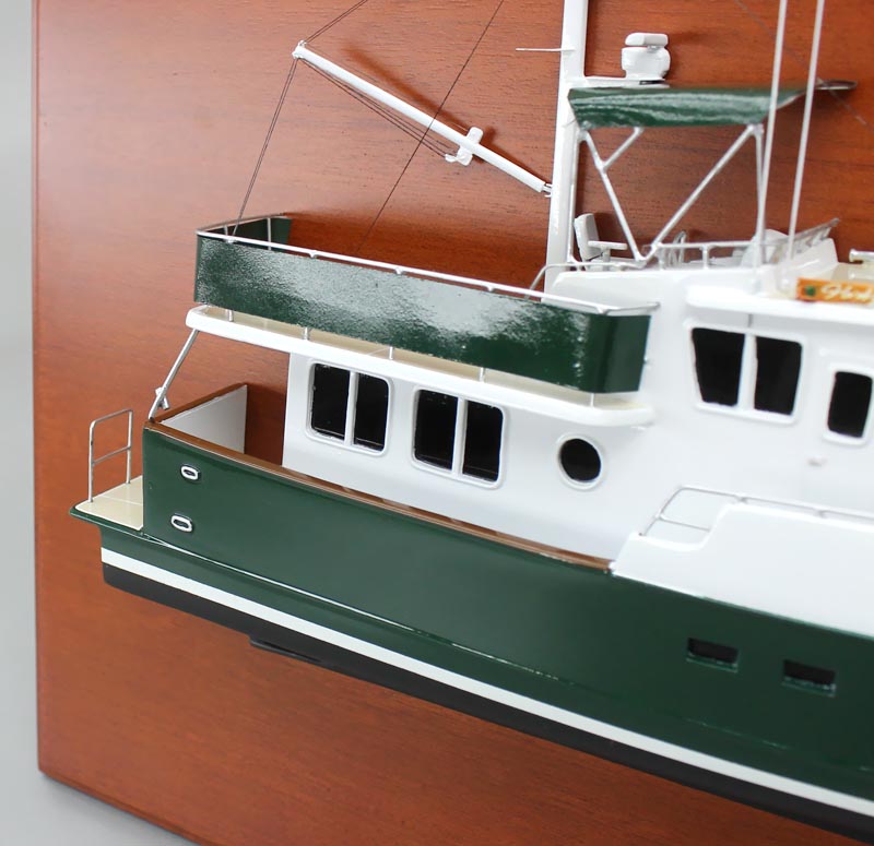 SD Model Makers - Image 22