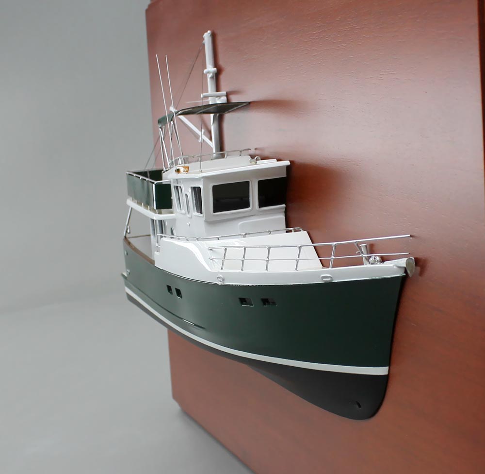 SD Model Makers - Image 23