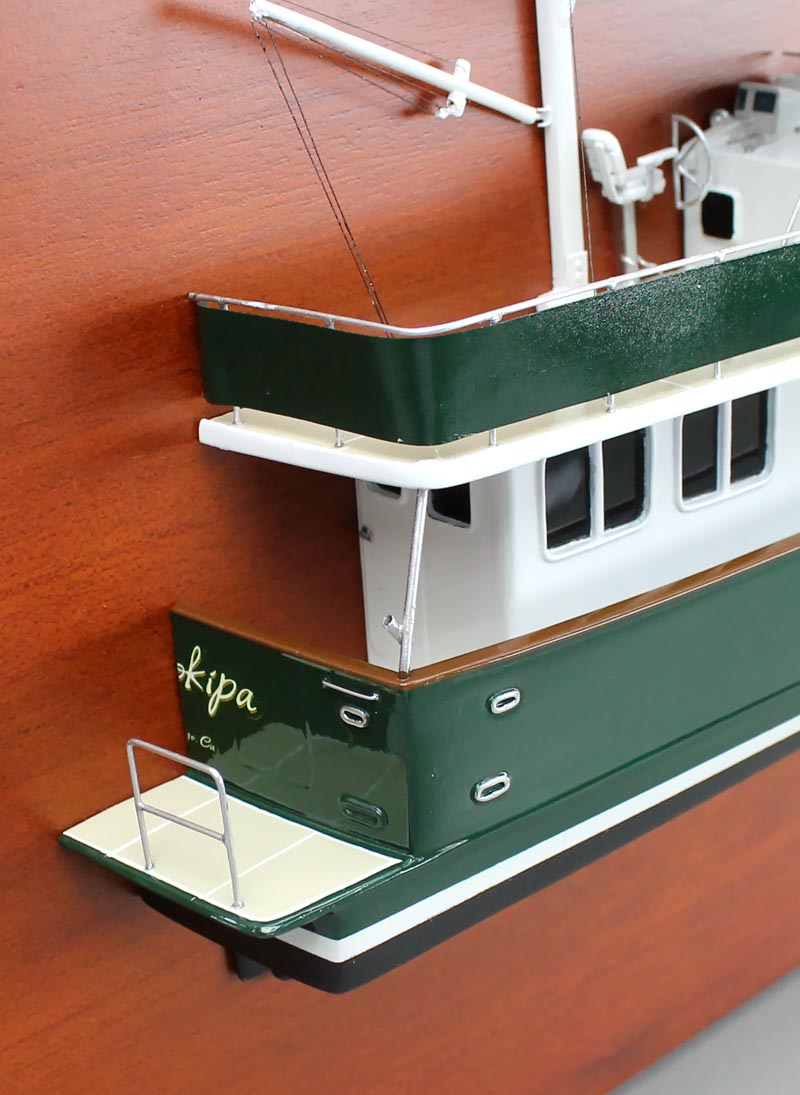 SD Model Makers - Image 20