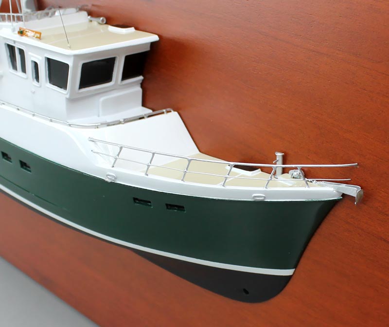 SD Model Makers - Image 21