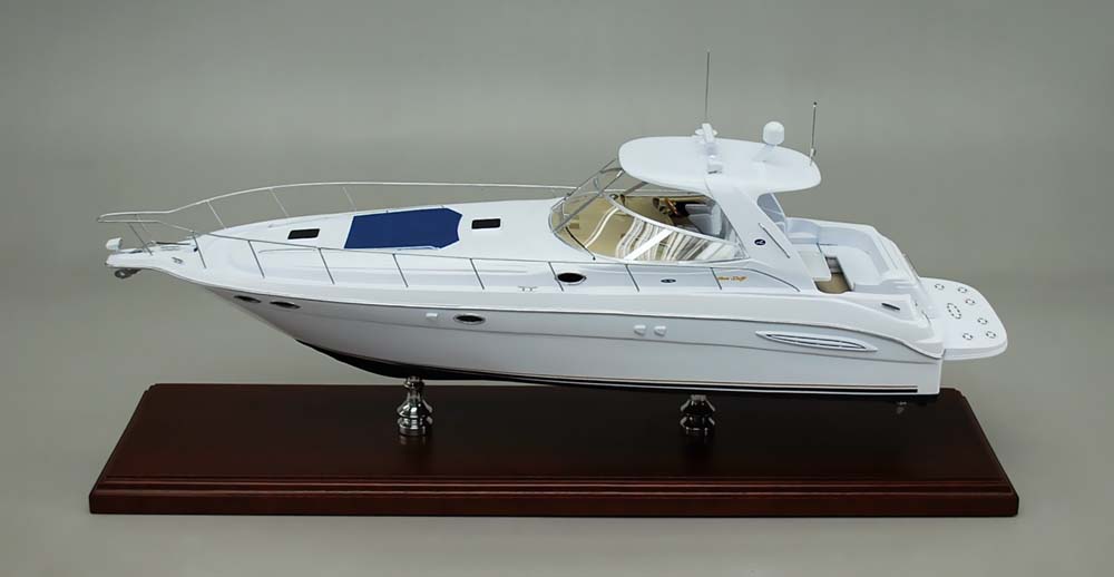 SD Model Makers - Image 13