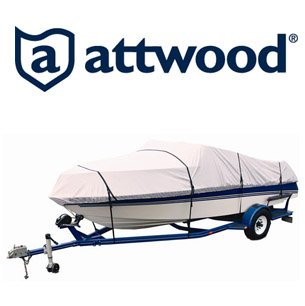 Attwood Boat Covers