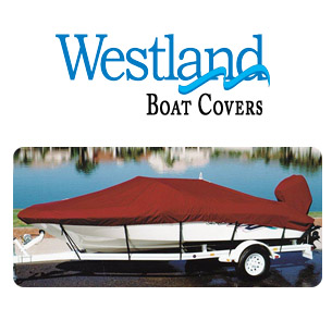 Westland Boat Covers
