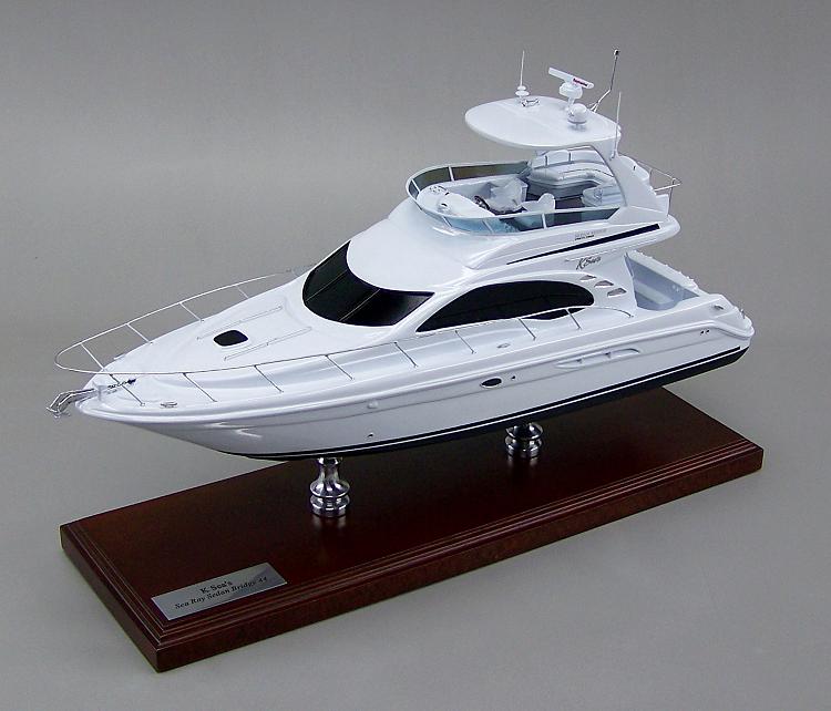 SD Model Makers - Image 17