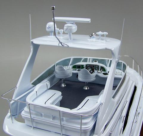 SD Model Makers - Image 18