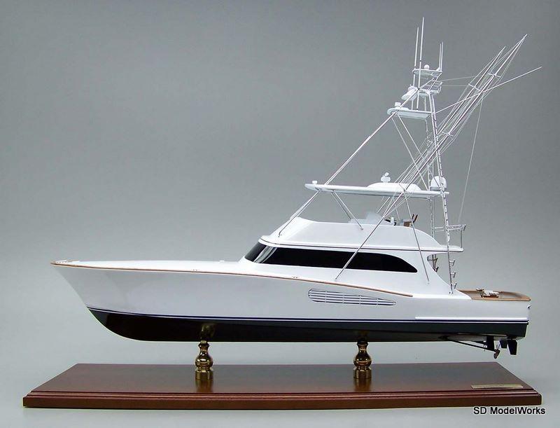 SD Model Makers - Image 24