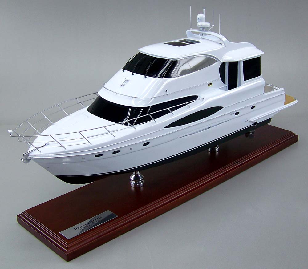 SD Model Makers - Image 25