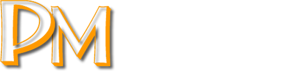 PM Winter Boat Covers